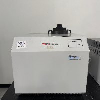 Thermo Savant SpeedVac SPD140DDA Vacuum Concentrator System image 2